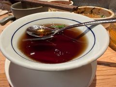 -巴奴毛肚火锅(七宝领展广场店)