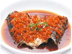 -赣味楼江西土菜(小屯西路店)