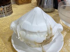 -九大簋家宴(北京路店)