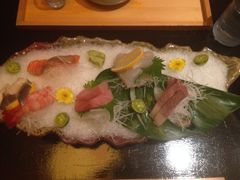 iphone_upload_pic-松涛日本料理