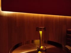 -wann lounge 低温慢煮牛排·清吧