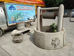-福州开元寺