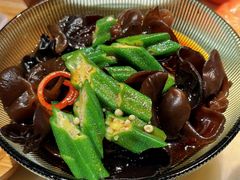 -陶陶居酒家(环市东店)