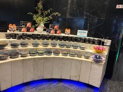 -王家渡火锅店(亦庄店)