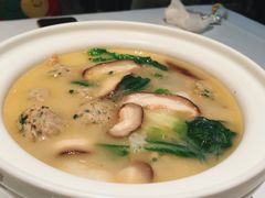 -西湖春天•老字号杭州菜(百汇店)