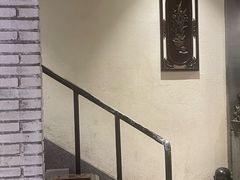 -膳之坊(长青街店)