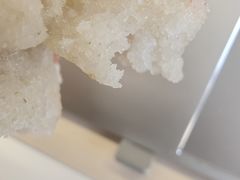 -四宜糕团店(南大街店)