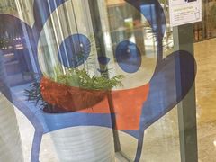 -茶百道(吉嘉港店)