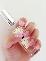 -甲壳儿美甲美睫