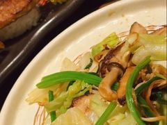 -田舍家Inakaya(天汇igc店)