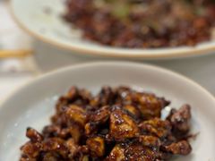 -东兴楼饭庄(六里桥店)