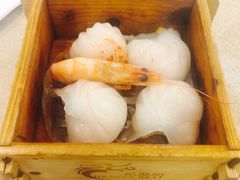 -乙龍天