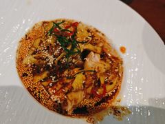 -鱼亨小鲜酸菜鱼(大信店)