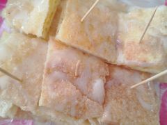 -林氏圆子(胞波路店)