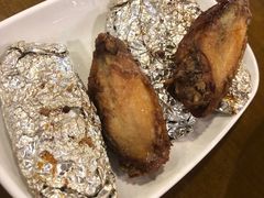 -日昌餐馆(亦庄店)