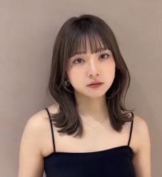 -Sying杉影日式烫染專門店