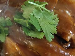 -兴隆海鲜菜馆