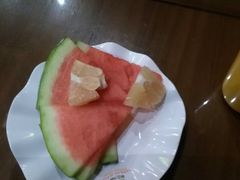 -南亚水鑫温泉SPA(恒宇商业广场店)