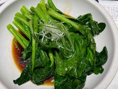 -千稻剁椒大鱼头(CityOn熙地港店)