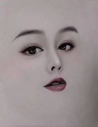 -苏彩·皮肤管理美甲美睫