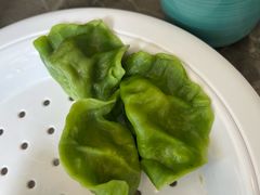 -船家渔(徐州北路店)