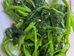 -老丘丘(较场口店)