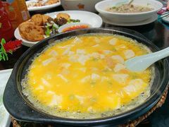 -小竹楼餐厅(窑埠古镇店)