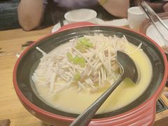 -临家闽南菜(大唐店)