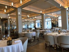 大堂-Jean Georges