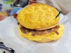 -華叔茶記