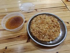 -柳州肥姨妈大骨螺蛳粉(曹路店)