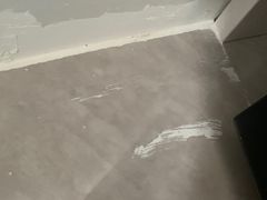 -勤牛到家·家有好阿姨(联洋店)