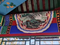 -黄村公园