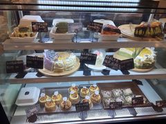 -Max Bakery 阿唛手作