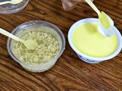 -马相卿特色烤肉面食馆(虎台店)