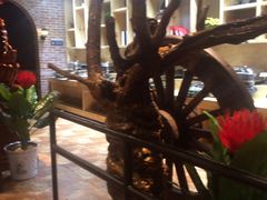 -369自助烤肉鱼火锅(平阳路店)