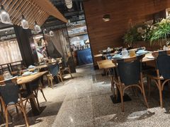 -环球渔市·平价海鲜餐厅(星潮广场店)