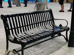 -世界之窗阿尔卑斯冰雪世界