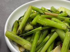 -沪依小酒馆心意菜