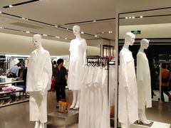 -ZARA HOME(天环广场店)
