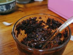 -旺泉餐饮店·清真牛肉面馆