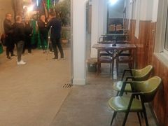 -李东农庄(中南百草园地标店)