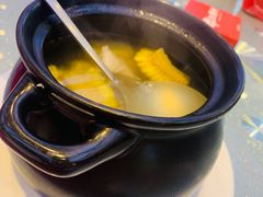 -红果树(江光店)
