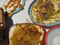 -渝蛙馆(新百店)