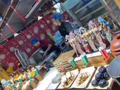 -驰明粗粮小厨(湖滨路店)