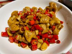 -醉长安(钟楼旗舰店)