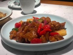 -大榕树下顺德菜(融创茂店)