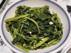 -壹盏灯(惠农店)