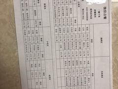 -枫花园汽车电影院(朝阳公园店)