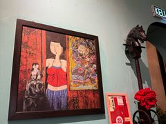 -源昌隆咖啡店
